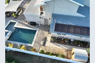 1659 Curry Comb Drive, San Marcos, CA 92069 - Photo 34