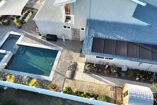 1659 Curry Comb Dr, San Marcos, CA 92069 - Photo 34