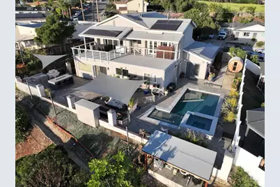 1659 Curry Comb Drive, San Marcos, CA 92069 - Photo 14