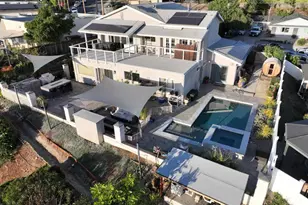 1659 Curry Comb Dr, San Marcos, CA 92069 - Photo 14