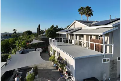 1659 Curry Comb Drive, San Marcos, CA 92069 - Photo 18