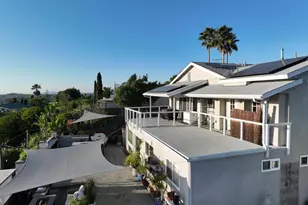 1659 Curry Comb Dr, San Marcos, CA 92069 - Photo 18