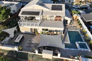 1659 Curry Comb Dr, San Marcos, CA 92069 - Photo 40