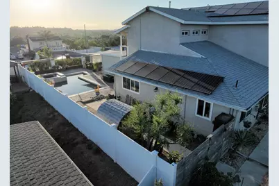 1659 Curry Comb Drive, San Marcos, CA 92069 - Photo 32