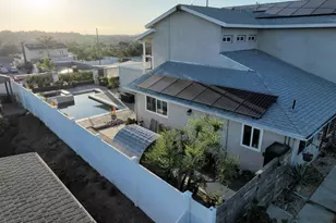 1659 Curry Comb Dr, San Marcos, CA 92069 - Photo 32