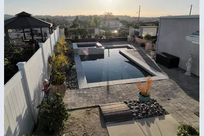 1659 Curry Comb Drive, San Marcos, CA 92069 - Photo 30