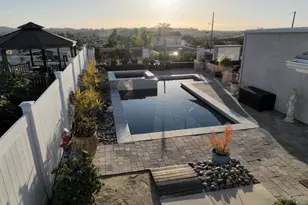 1659 Curry Comb Dr, San Marcos, CA 92069 - Photo 30