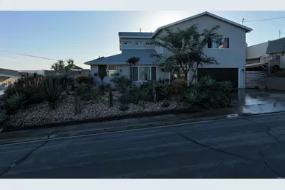 1659 Curry Comb Drive, San Marcos, CA 92069 - Photo 2