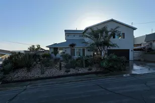 1659 Curry Comb Dr, San Marcos, CA 92069 - Photo 2