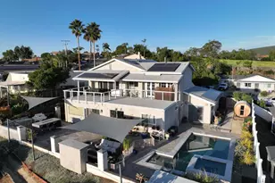 1659 Curry Comb Dr, San Marcos, CA 92069 - Photo 16