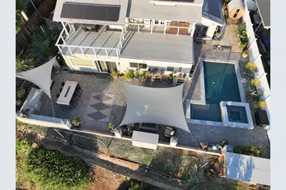 1659 Curry Comb Drive, San Marcos, CA 92069 - Photo 38