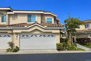 1831 Monserrat Way, Vista, CA 92081 - Photo 1
