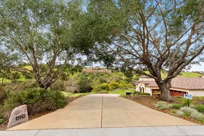 4229 Bridlewood Road, Fallbrook, CA 92028 - Photo 2