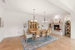 4229 Bridlewood Rd, Fallbrook, CA 92028 - Photo 12