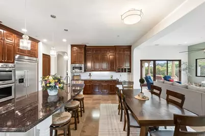 4229 Bridlewood Road, Fallbrook, CA 92028 - Photo 22