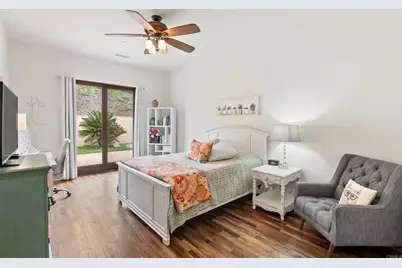 4229 Bridlewood Road, Fallbrook, CA 92028 - Photo 36