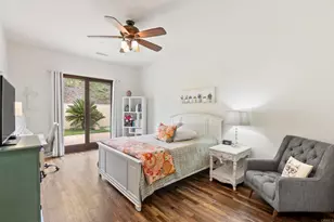 4229 Bridlewood Rd, Fallbrook, CA 92028 - Photo 36