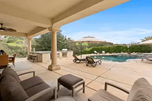 4229 Bridlewood Rd, Fallbrook, CA 92028 - Photo 44