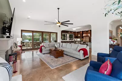 4229 Bridlewood Road, Fallbrook, CA 92028 - Photo 16