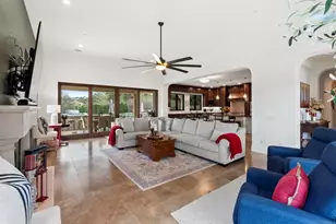 4229 Bridlewood Rd, Fallbrook, CA 92028 - Photo 16