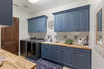 4229 Bridlewood Road, Fallbrook, CA 92028 - Photo 40