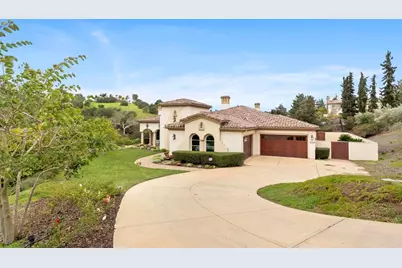 4229 Bridlewood Road, Fallbrook, CA 92028 - Photo 4