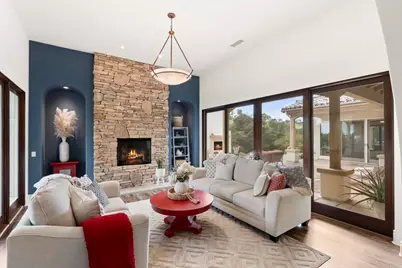 4229 Bridlewood Road, Fallbrook, CA 92028 - Photo 10