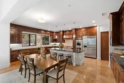 4229 Bridlewood Road, Fallbrook, CA 92028 - Photo 18