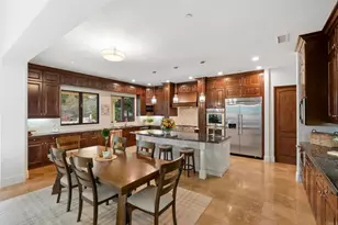 4229 Bridlewood Rd, Fallbrook, CA 92028 - Photo 18