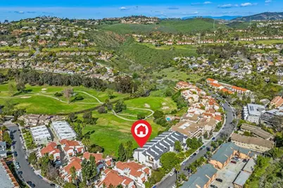 7559 Gibraltar Street ##16, Carlsbad, CA 92009 - Photo 28