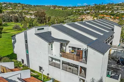 7559 Gibraltar Street ##16, Carlsbad, CA 92009 - Photo 24