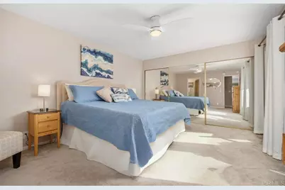 7559 Gibraltar Street ##16, Carlsbad, CA 92009 - Photo 14