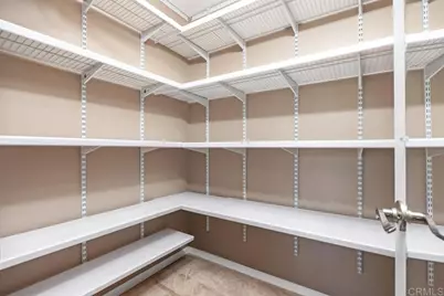 7559 Gibraltar Street ##16, Carlsbad, CA 92009 - Photo 20