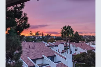 7559 Gibraltar Street ##16, Carlsbad, CA 92009 - Photo 26