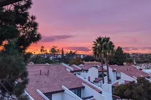 7559 Gibraltar St, Carlsbad, CA 92009 - Photo 26