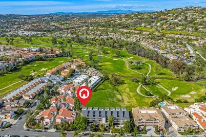 7559 Gibraltar Street ##16, Carlsbad, CA 92009 - Photo 30