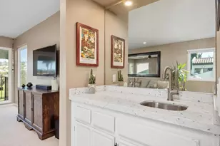 7559 Gibraltar St, Carlsbad, CA 92009 - Photo 8