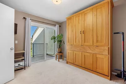 7559 Gibraltar Street ##16, Carlsbad, CA 92009 - Photo 18