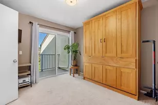 7559 Gibraltar St, Carlsbad, CA 92009 - Photo 18