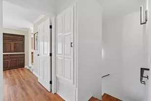 1733 Gentle Breeze Ln, Encinitas, CA 92024 - Photo 26