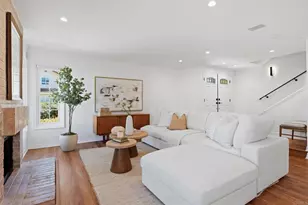 1733 Gentle Breeze Ln, Encinitas, CA 92024 - Photo 8