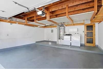 1733 Gentle Breeze Lane, Encinitas, CA 92024 - Photo 44