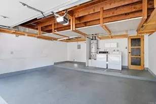 1733 Gentle Breeze Ln, Encinitas, CA 92024 - Photo 44