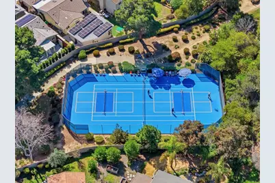 1733 Gentle Breeze Lane, Encinitas, CA 92024 - Photo 58