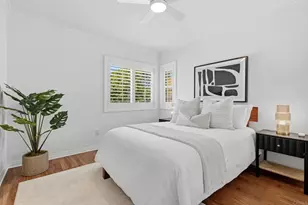 1733 Gentle Breeze Ln, Encinitas, CA 92024 - Photo 42