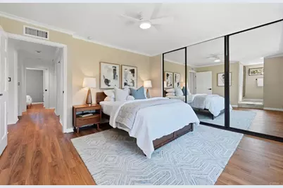 1733 Gentle Breeze Lane, Encinitas, CA 92024 - Photo 28