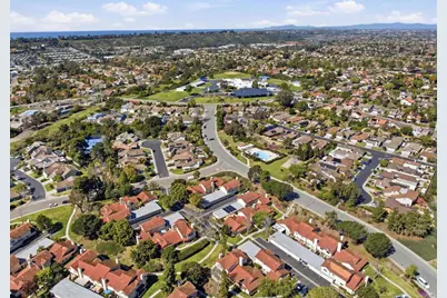 1733 Gentle Breeze Lane, Encinitas, CA 92024 - Photo 50