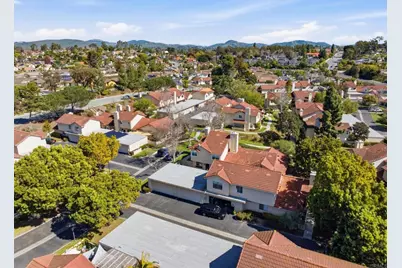 1733 Gentle Breeze Lane, Encinitas, CA 92024 - Photo 46