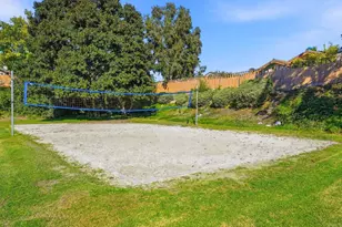 1733 Gentle Breeze Ln, Encinitas, CA 92024 - Photo 60