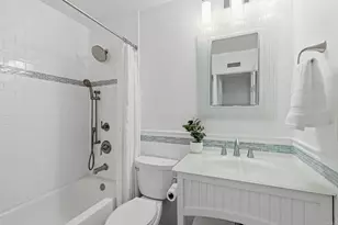 1733 Gentle Breeze Ln, Encinitas, CA 92024 - Photo 38